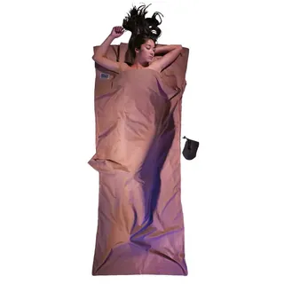 Cocoon TravelSheet Egyptian Cotton