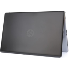 mCover Laptophülle, kompatibel mit HP Laptop 17-CNxxxx-Serie (kein DVD-Laufwerk), 17 Zoll (405 g) Schwarz