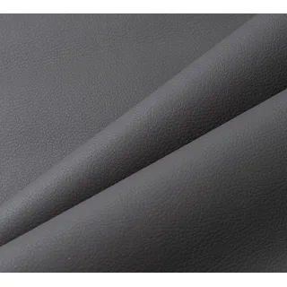 Babyline 8435439747028 Kunstleder, anthrazit, 3 Metros