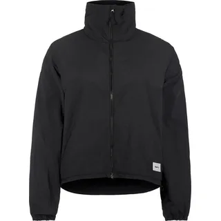 Craft SubZ Light Jacket schwarz