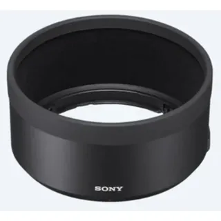 Sony Gegenlichtblende ALC-SH163 für FE 50mm F1.2 G Master