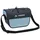 Aqua Box Lenkertasche blau