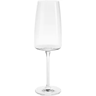 Schott Zwiesel Sektglas Vivid Senses 0,388 l 2 St.