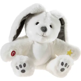 HEUNEC MusiLEDi Hase