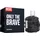 Only The Brave Eau de Parfum 125 ml