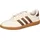 Breaknet Sleek Damen Cream White/Brown 42