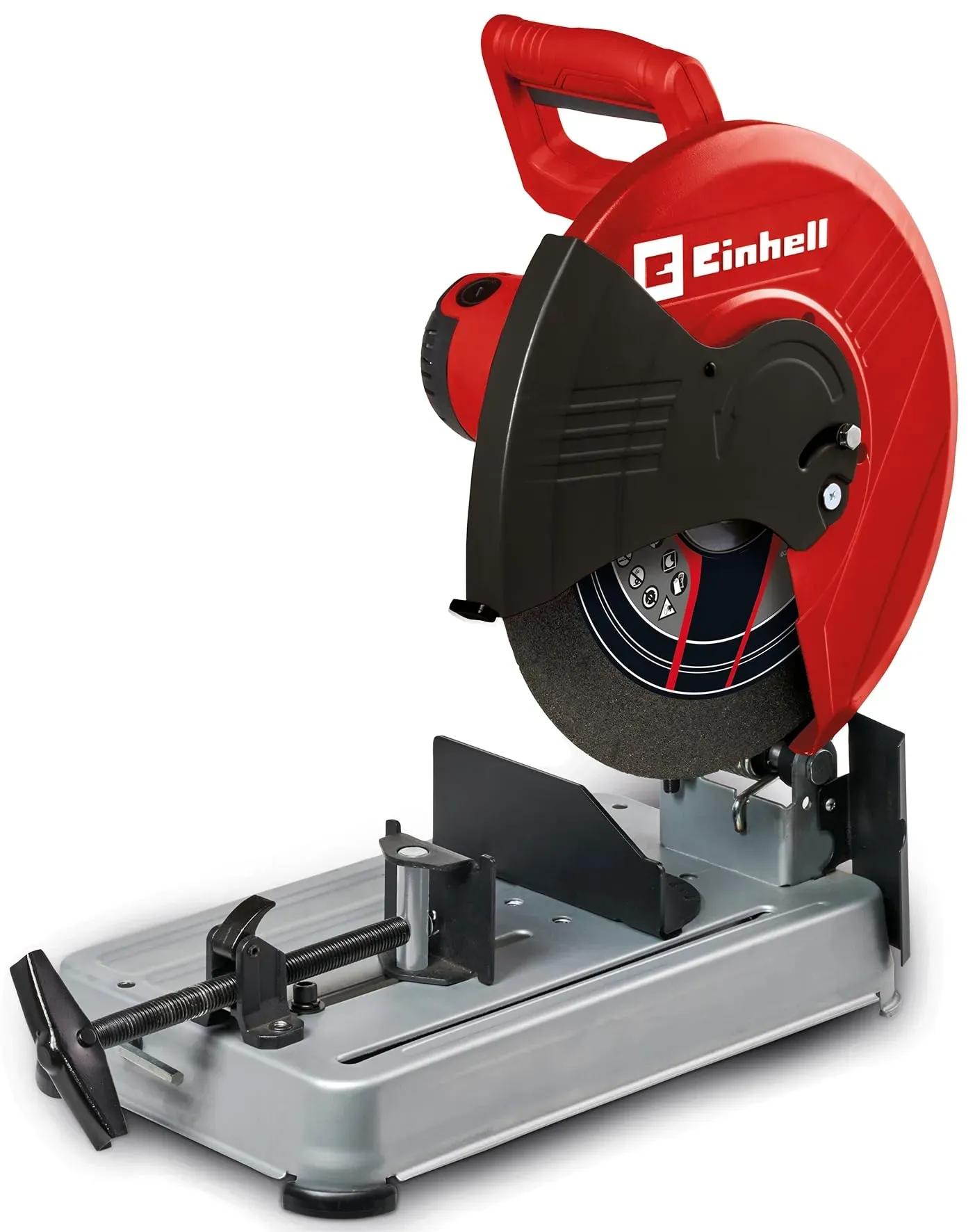 Produktbild