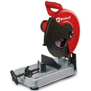 Einhell TC-MC 355/1