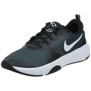 Nike City Rep TR W black/dark smoke grey/white 37,5