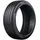 Turanza All Season 6 235/45 R19 99Y XL