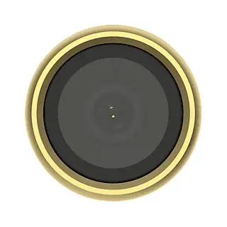 EZVIZ HP2 6941545634432 2St.