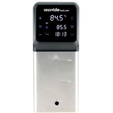 SousVideTools, iVide Plus JNR, SVT-01005, WLAN-Thermometer