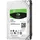 Barracuda 5 TB 2,5" 140 Mb/s