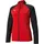 teamLIGA Rot XL