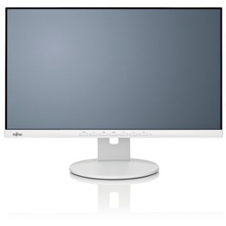 Fujitsu B24-9 TE 24"