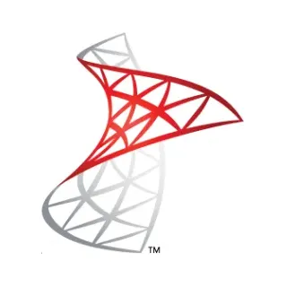 Microsoft SQL Server 2008 Standard | 5 Device CALs | Blitzversand