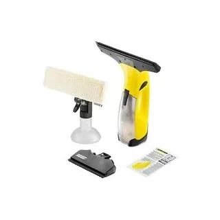 KÄRCHER WV 2 Plus N Fenstersauger