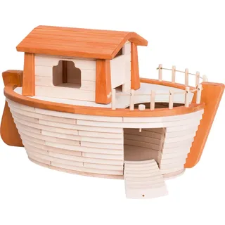 GoKi Arche Noah (80600)