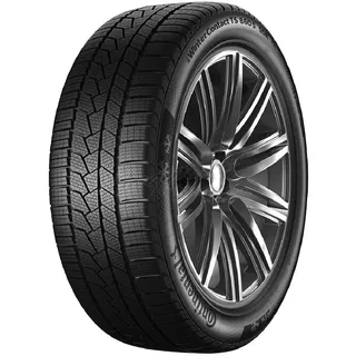 WinterContact TS 860 S 315/35 R22 111V XL