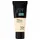 Fit Me Matte & Poreless Foundation 104 soft ivory 30 ml
