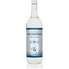 Obsthof Retter Edition Heilwasser 750ml