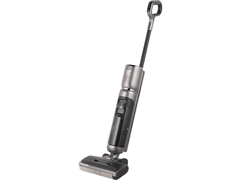 Bild von AQUA FloorCleaner Cordless