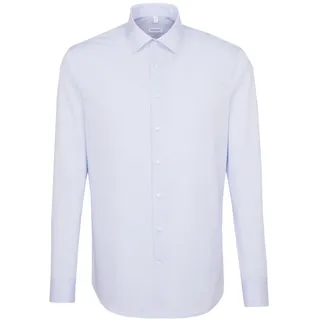 Seidensticker Slim Fit (675198)