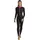 Neoprenanzug Skin Pink S