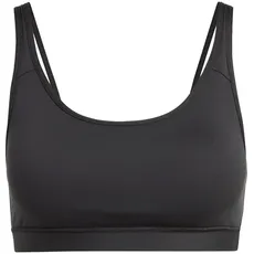 Bild Damen All Me Essentials Medium-Support Bra Sport-BH, black, S C-D