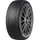 N'blue 4Season 2 215/45 R17 91Y XL