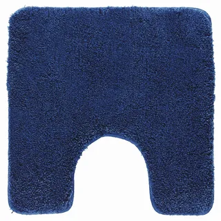 Relax 55 x 55 cm atlantikblau