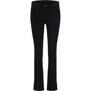 Mustang Rebecca Comfort Fit Jeans