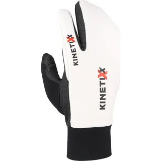 KinetiXx Sol X-warm Trigger white (02) 10
