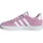 VL Court 3.0 Kinder Bliss Lilac/Cloud White/Grey Two 39,5