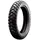 K 60 REAR 130/80 R17 69T M+S