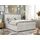 Boxspringbett mit Boxspringbett mit Matratze mit Matratze mit Weiß Weiß