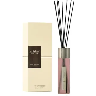 Millefiori-MILANO Raumduefte SelectedSweet NarcissusFragrance Diffuser 350 ml