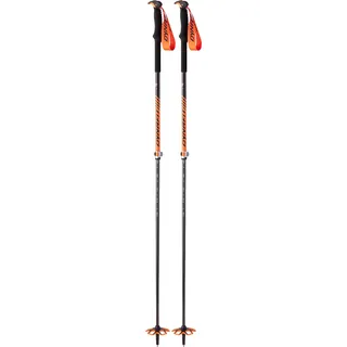 Dynafit Skistock Speed Vario Dawn 105-145