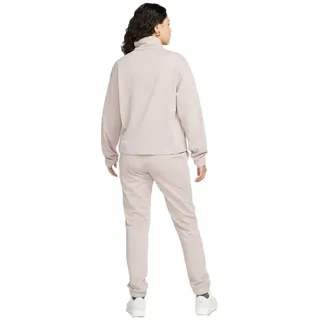 Nike Damen Sportanzug Eng