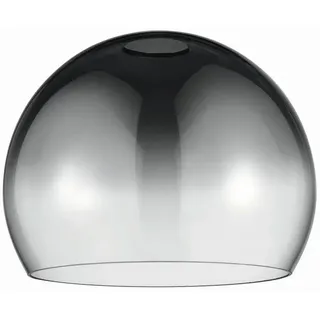 Fischer & Honsel Leuchtenglas , Glas , 15 cm , Lampen & Leuchten, Leuchtenzubehör, Lampenschirme