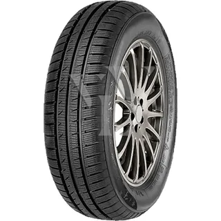 Atlas Polarbear Hp 185/65 R14 86T