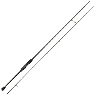 Westin W2 streetstick 7'1"/213cm MH 5-15g 2sec