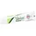 Repair Creme Hautpflege bei Schuppenflechte 50 g