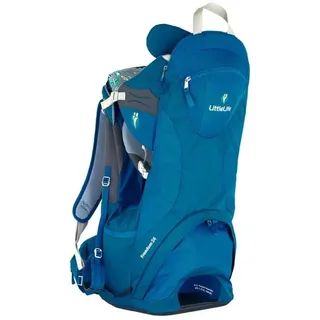 Littlelife Freedom S4 Kindertrage, Babytrage