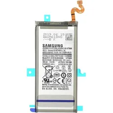Samsung Galaxy Note 9 N960F Akku EB-BN965ABU, Smartphone Akku
