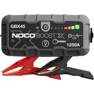 Noco Starthilfegerät Boost X45