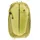 AC Lite 21 l sprout/linden