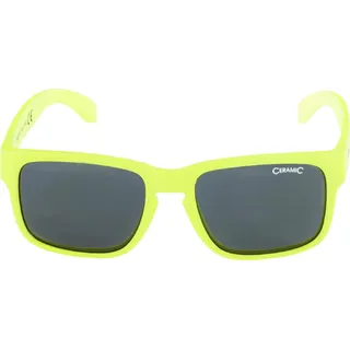 Mitzo 8572461 neon yellow / black
