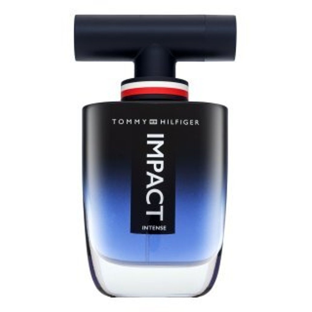 Bild von Impact Intense Eau de Parfum 100 ml