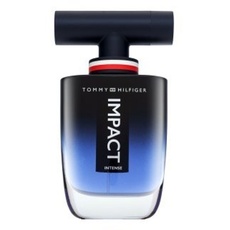 Bild Impact Intense Eau de Parfum 100 ml